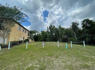 1104 Watson Ct #1920, Kissimmee, FL 34747