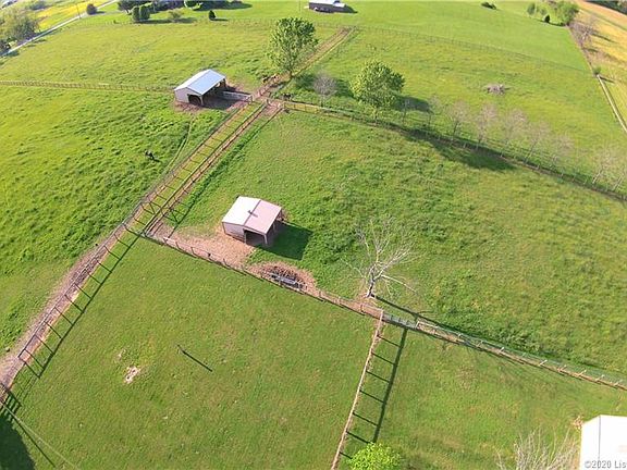 3rd image of 9468 S State Road 335