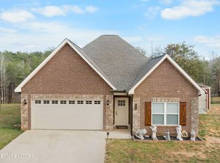 860 Pinebrooke Dr LOT 17, Maryville, TN 37801