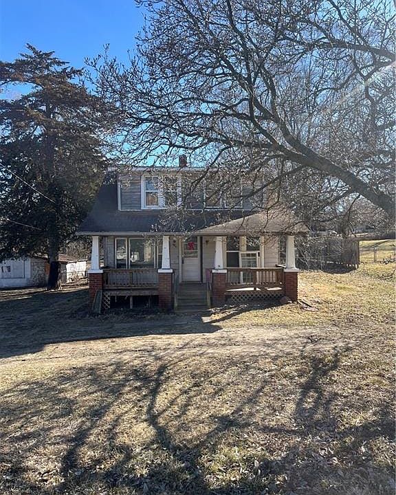 1st image of 4809 Miller Rd