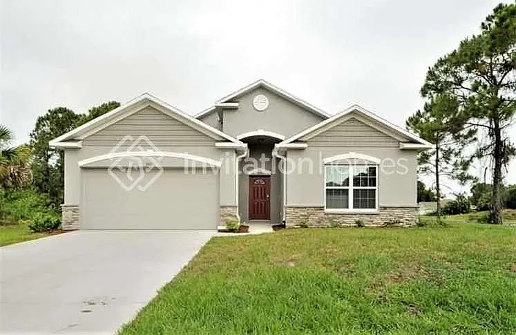3511 Johannesberg Rd