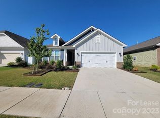 2011 Yearden Ln, Monroe, NC 28110