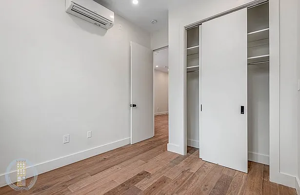 Rented by Brooklyn Rentals NYC | media 8