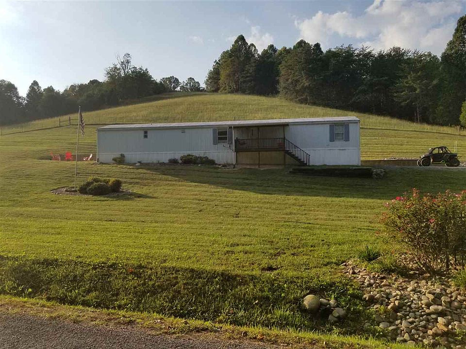 1st image of 552 Mooresburg Springs Rd