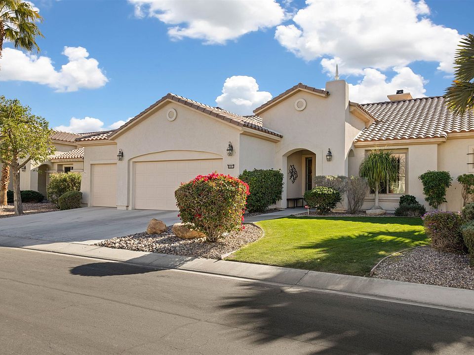 1st image of 80881 Camino San Lucas