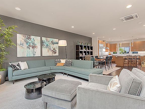 4th image of 2978 76th Ave SE #102