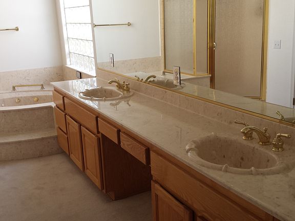 4th image of 10708 Back Plains Dr
