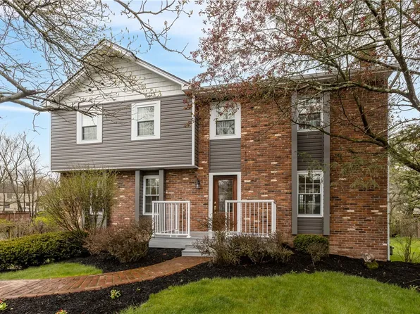 4746 Bayfield Rd, Allison Park, PA 15101