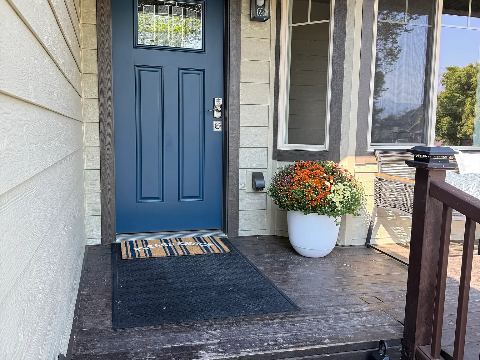3 bed, 1427 sqft, $3,500 — Photo 3