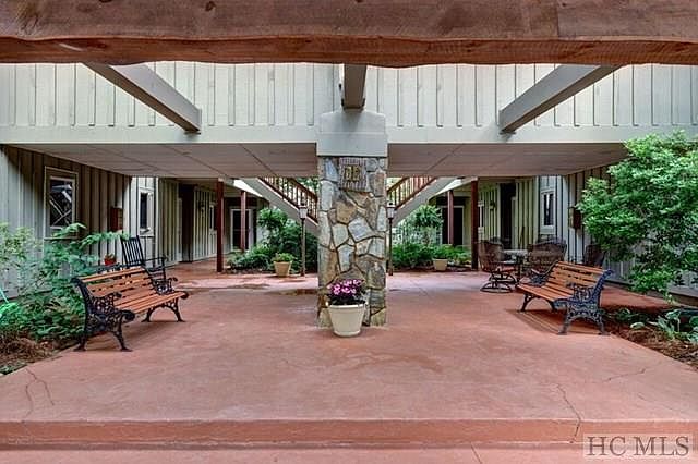 1st image of 90 Highlands Manor Court #204
