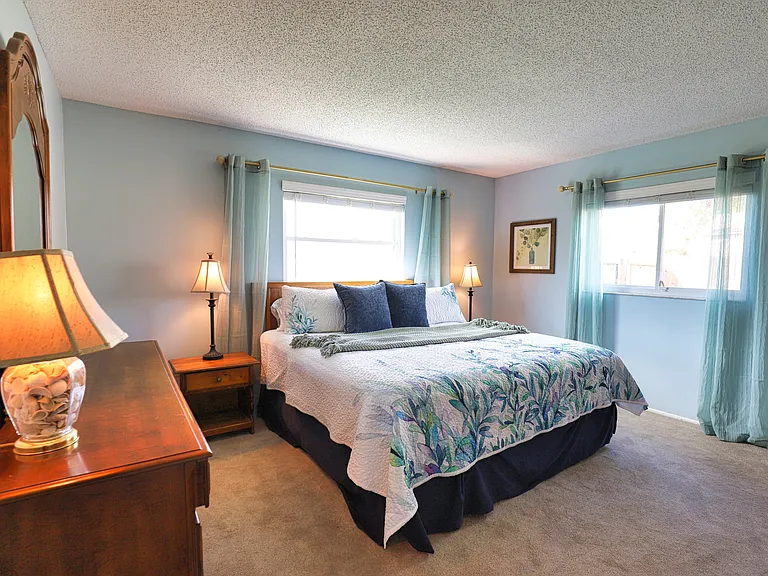 4215 Pandora Rd — Photo 15