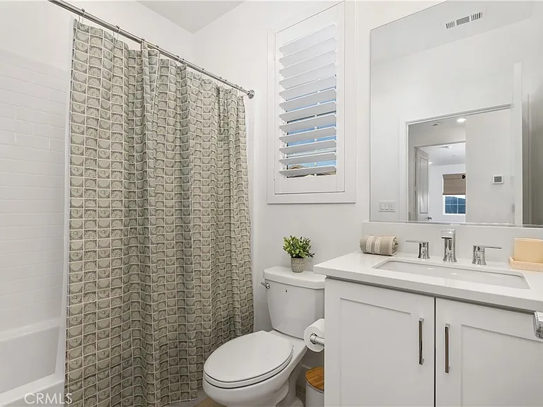 262 Heartland Way — Photo 31