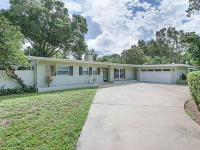 1120 Sea Gull Ln S, Saint Petersburg, FL, 33707