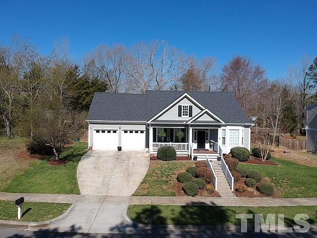 1st image of 401 Oxford Park Blvd