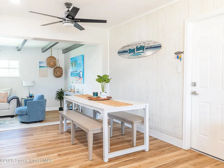 135 Melaleuca Dr — Photo 11