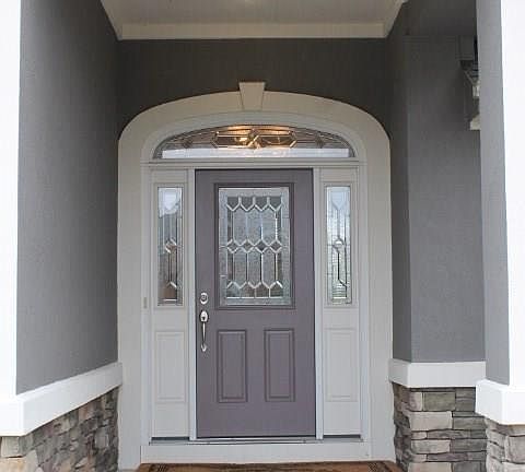 3rd image of 4562 Turtle Creek Dr