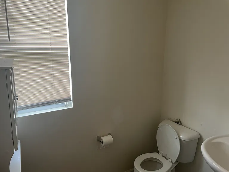10056 Gallop Ln — Photo 7