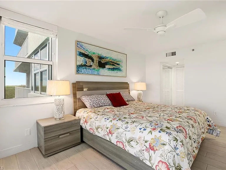 5550 Heron Point Dr #503 — Photo 14