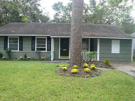 Representative house 2
