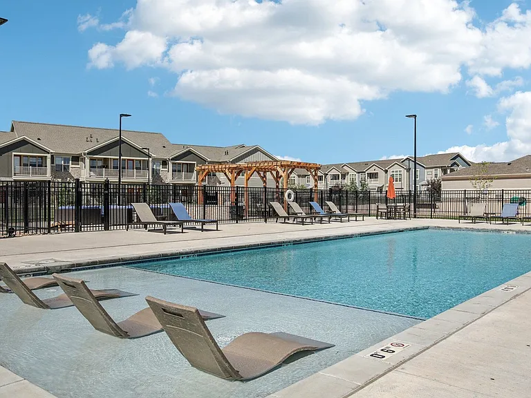 Springs at Sandstone Ranch — Photo 76