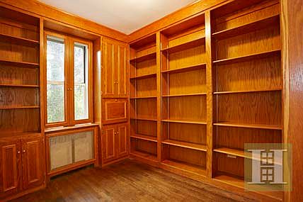 5th image of 4993 Henry Hudson Pkwy W #4993