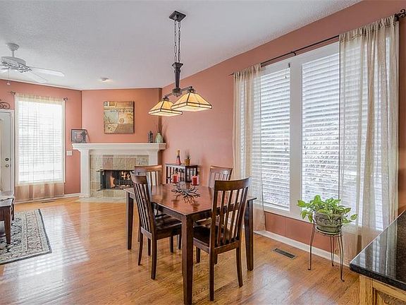 5th image of 5301 W 153rd St