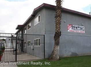 2348 Lewis Ave APT B, Signal Hill, CA 90755