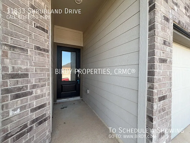 31833 Shrubland Dr — Photo 37