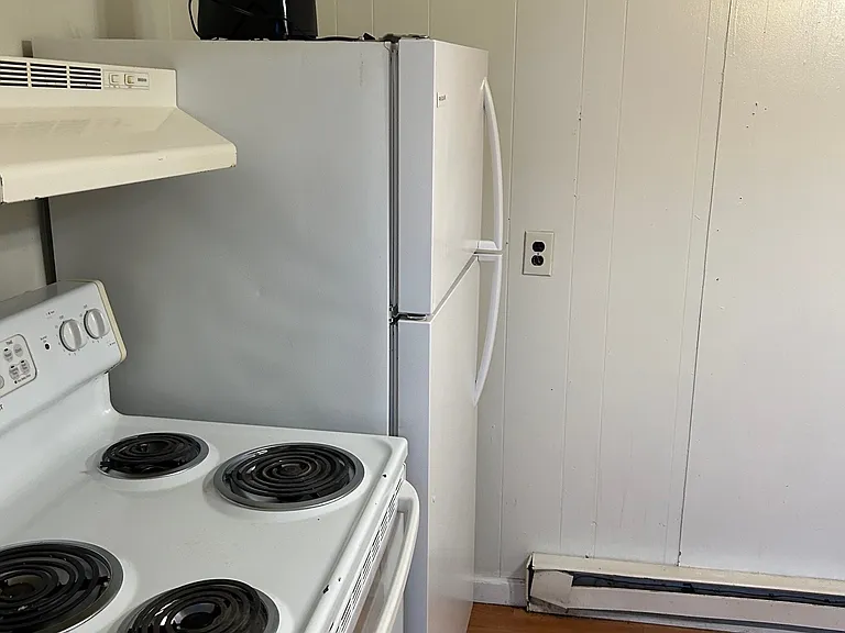 173 W Ridge St #3 — Photo 23