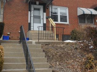 2138 Kensington St, Harrisburg, PA 17104