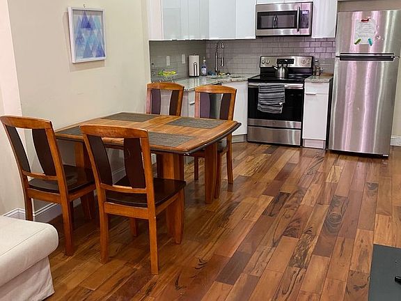 5th image of 1635 S Broad St #1F