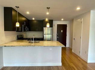 1703 Park Ave, Weehawken, NJ 07086