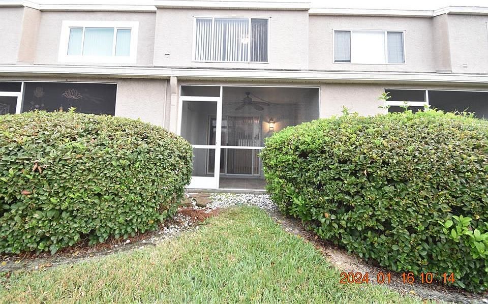 6107 Bayside Key Dr 6107, Tampa, FL 33615 Zillow