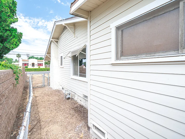 7263 Amethyst Ave — Photo 29