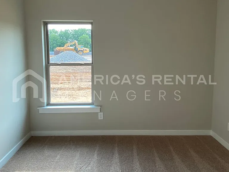 250 County Road 1701 — Photo 16