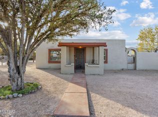 3753 E Flower St, Tucson, AZ 85716