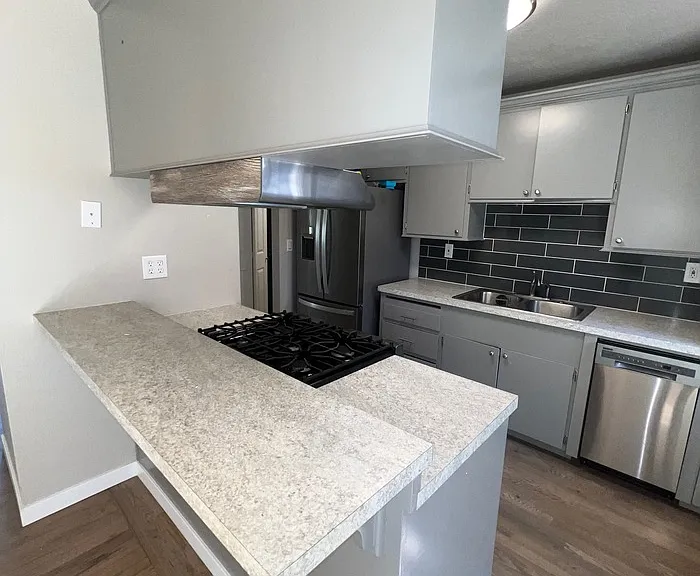 923 S Linden Park Way — Photo 6