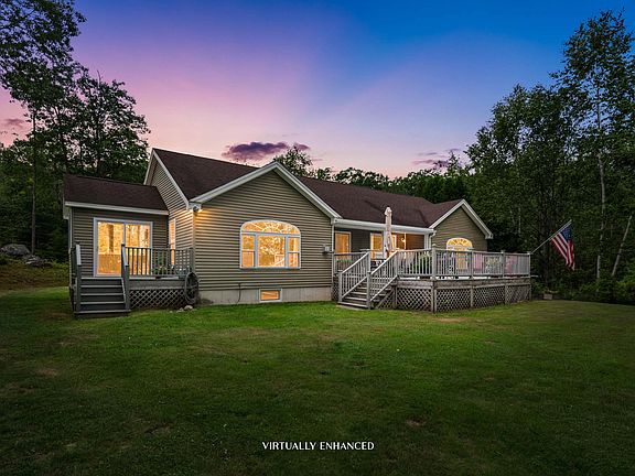 2nd image of 1139 Tasker Road