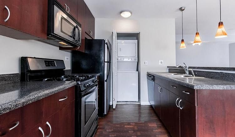 1st image of 7819 S South Shore Dr APT B3