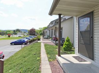 16 Catherine Dr, Corning, NY 14830