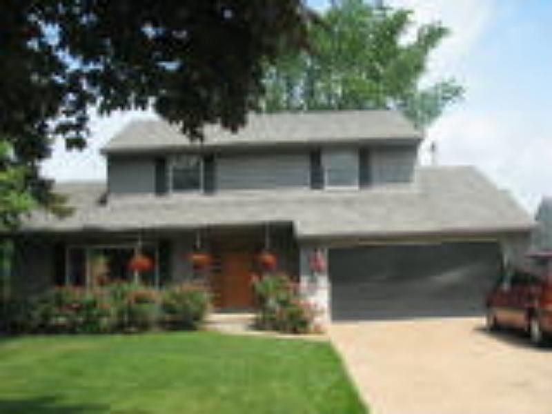 2nd image of 534 Indian Ridge Trl