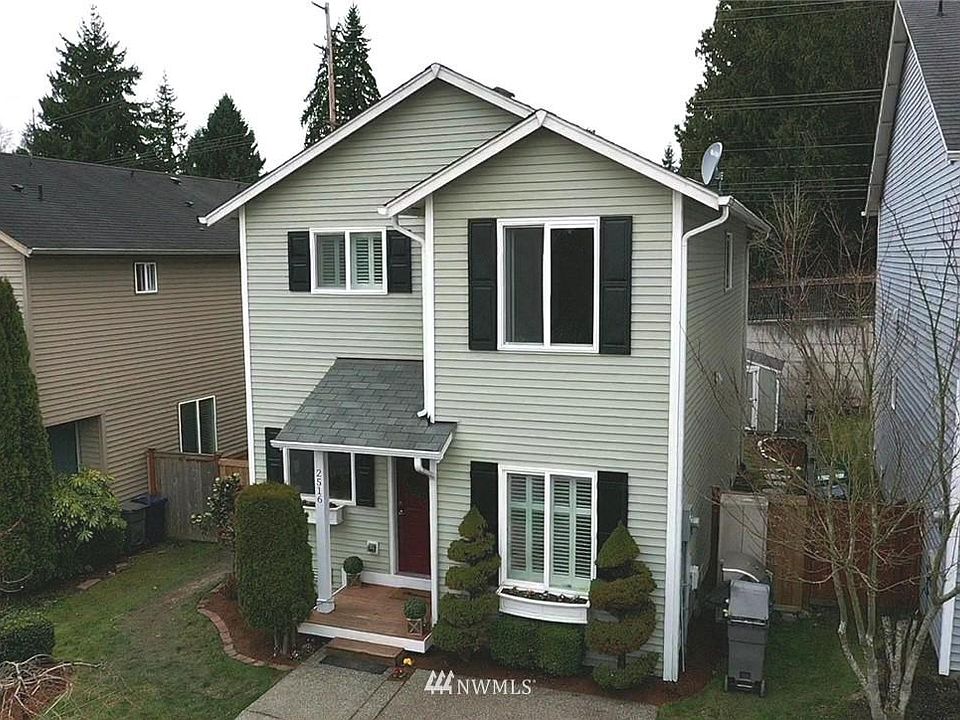 1st image of 2516 103rd Dr SE