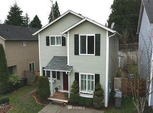 2516 103rd Dr SE, Lake Stevens, WA 98258
