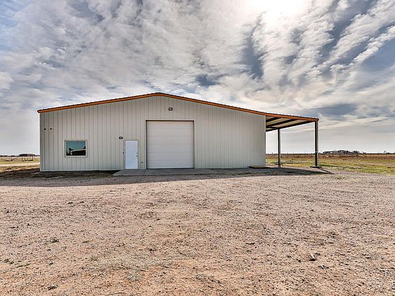 5th image of 753 County Road J