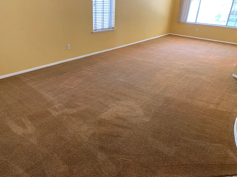 937 N Temescal Cir — Photo 25