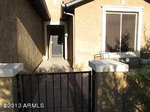 4th image of 6608 W Sandpiper Ct