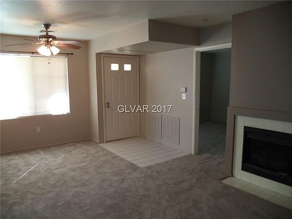 5th image of 4823 S Torrey Pines Dr Unit 101