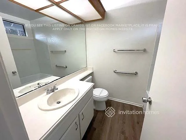 22802 Springdale Dr — Photo 13