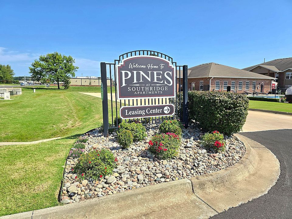 Welcome Sign