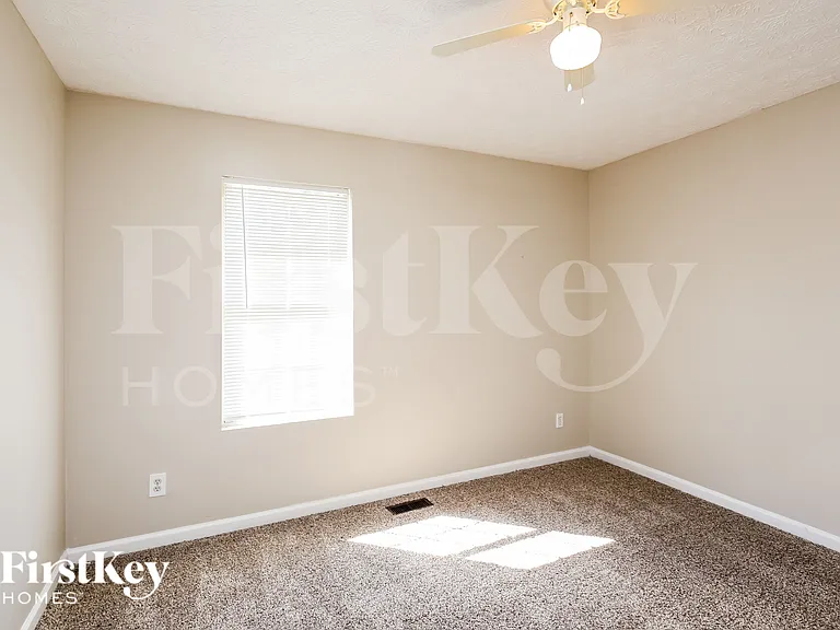5098 Bird Rd — Photo 12